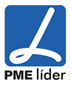 PME Líder 2025